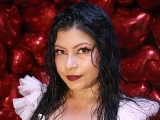 Rachel_new  live sex cam