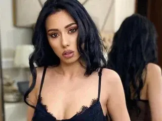 RebbecaRay  live sex cam