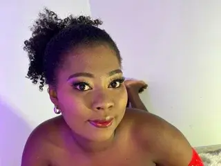 Sabriana_Smith  live sex cam