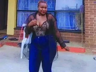 Zintlebaby  live sex cam