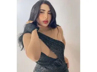 CharlotteMartin  live sex cam