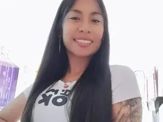 Chloee_bell  live sex cam