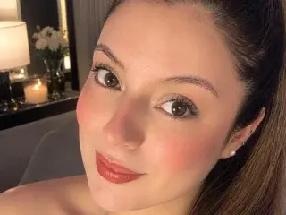 Giigii_Hadiid  live sex cam