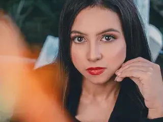 KassandraWood  live sex cam