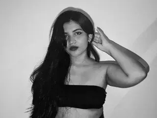 LuluSasa  live sex cam