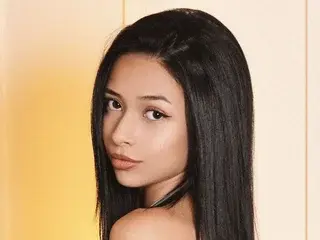 LyahFerrer  live sex cam