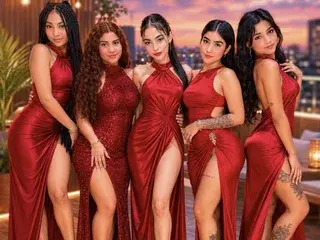 Sofia33hot  live sex cam