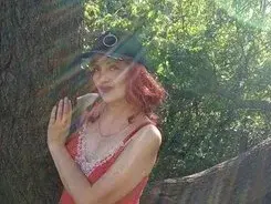 Yana_iesta  live sex cam