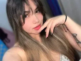 Babyzahara  live sex cam