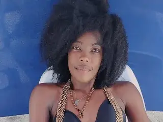 Cruzsofiars707  live sex cam