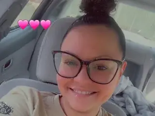 BellaRosey0819  live sex cam