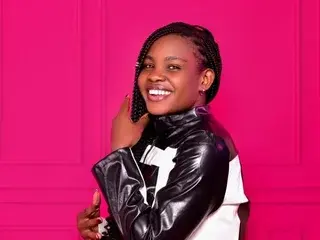 Lugwi69  live sex cam