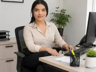 MilanCassio  live sex cam