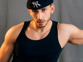 Scootterd_Lm  live sex cam
