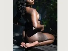 Goddessmimi  live sex cam