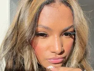 Kayleexoxo222  live sex cam