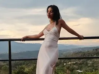 Kazumiii  live sex cam