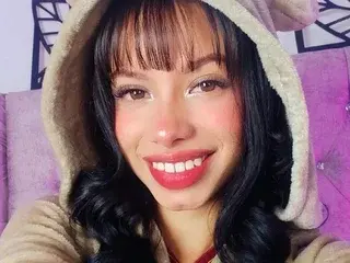 Kazumiii  live sex cam