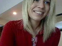 Naughtyjennyandjamesuk  live sex cam