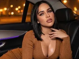 Sexyscolombians  live sex cam