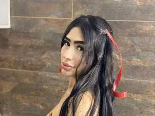 AmberRosen  live sex cam