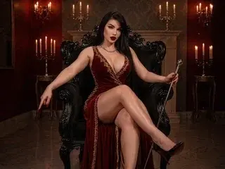 GabrielaAroms  live sex cam
