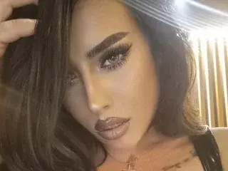 GiselleQueen  live sex cam