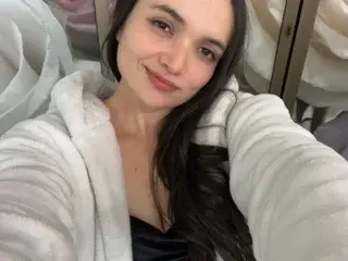 ImLuci  live sex cam