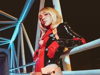 Imbabedanii19  live sex cam