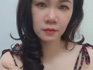 KielyBae  live sex cam