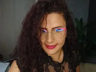 NatashaTp  live sex cam