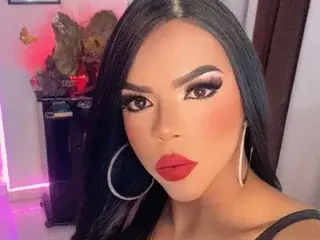 Sabrinaxx_22  live sex cam