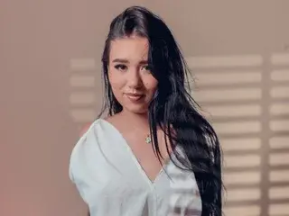 SweetNovax  live sex cam