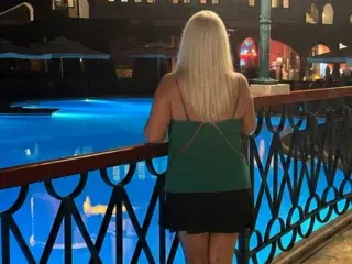 YourSecretCrush  live sex cam