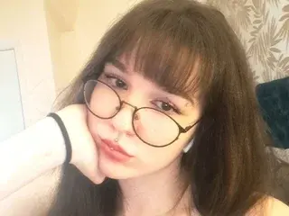 Heymybananas  live sex cam