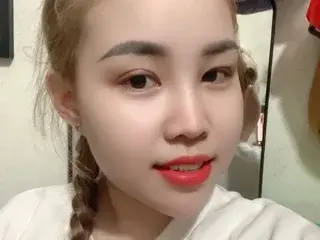 CandyGild039  live sex cam