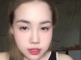 CandyGild039  live sex cam