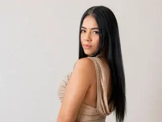 LeylaGale  live sex cam