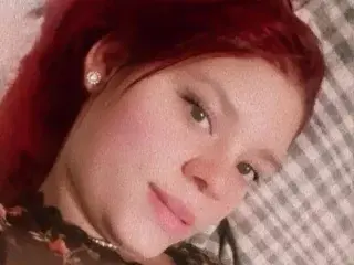 Sabrina81  live sex cam