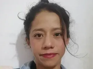 Sexybabydemons34  live sex cam