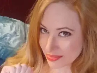 ShanonRaeCliche  live sex cam