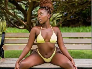 Xxxwhisskyxxx18  live sex cam
