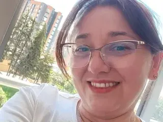 AngelRouss  live sex cam
