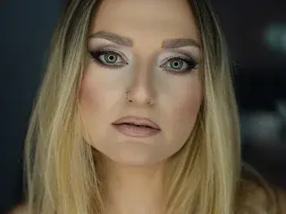 CandiceBlakes  live sex cam