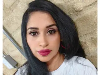 Dulsweet  live sex cam