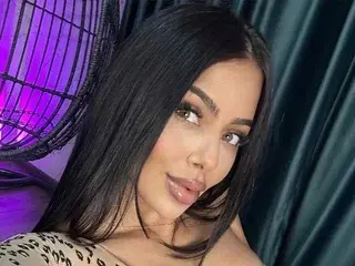 Ivyy_Trix  live sex cam