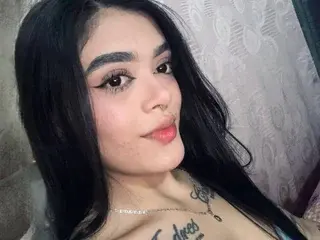 Natasha_Angell  live sex cam
