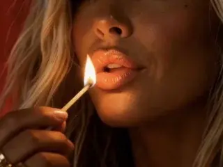 NaughtyLeahUK  live sex cam