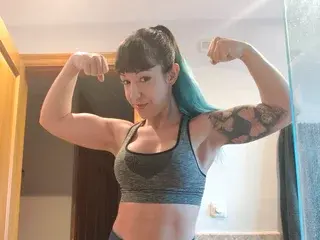 Sofi_Mora  live sex cam