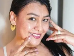 Agatha_Manson  live sex cam